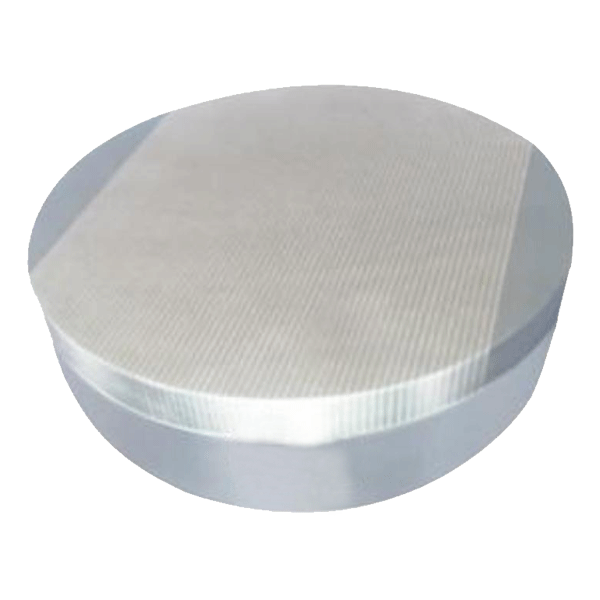 圆形永磁吸盘