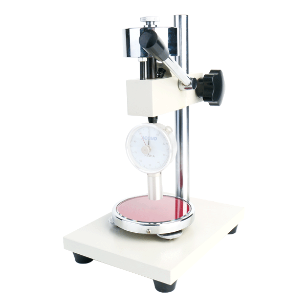 邵氏硬度计支架